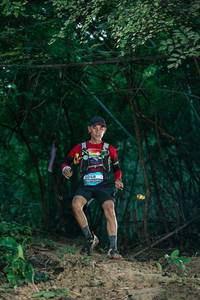 BIB: 
                            <button type="button" onclick="openModal(28161612)" class="btn btn-primary btn-sm float-right btn-popup" data-toggle="modal" data-target=".modal-high-quality">
                        <i class="fas fa-shopping-cart"></i> Add to Cart
                    </button>
                                            <button type="button" onclick="isThisMe(28161612, true)" class="btn btn-success btn-sm float-right btn-popup btn-isme hidden" data-toggle="tooltip" data-placement="bottom" title="นี่คือรูปของคุณใช่ไหม คลิกที่นี่เพื่อเอาเข้าอัลบั้ม">
                        <i class="fas fa-plus"></i> Add to album
                    </button>
                    <button type="button" onclick="isThisMe(28161612, false)" class="btn btn-warning btn-sm float-right btn-popup btn-isnotme hidden">
                        <i class="fas fa-ban"></i> Remove from album
                    </button>